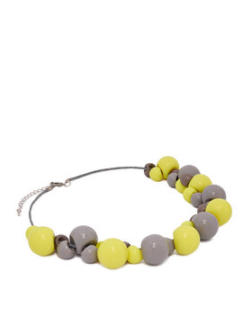 Κολιέ Acccessories φωτογραφία