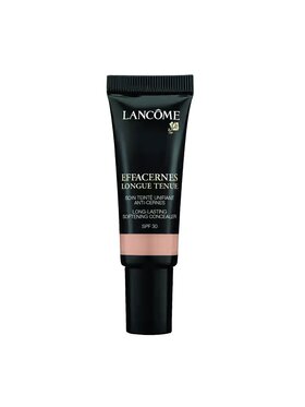 Lancôme Lancôme Effacernes Korektor w płynie 02 Beige Sable