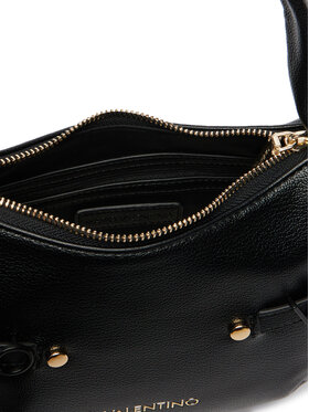 Valentino Τσάντα Valentino - 4