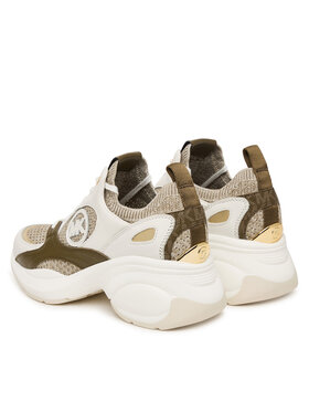 MICHAEL Michael Kors Αθλητικά MICHAEL Michael Kors - 3