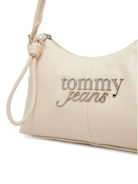 Tommy Jeans Τσάντα Tommy Jeans - 3