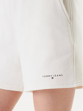 Αθλητικό σορτς Tommy Jeans φωτογραφία