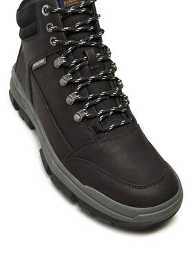 Μποτίνια Jack & Jones φωτογραφία