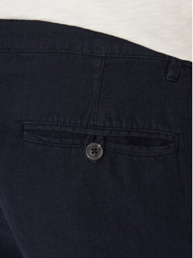 Σορτς υφασμάτινο Aeronautica Militare φωτογραφία