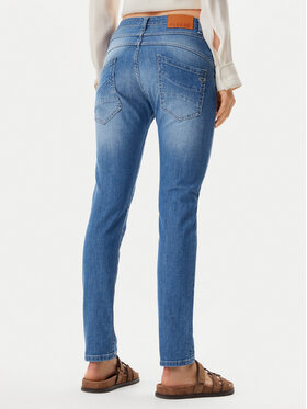 Τζιν Please φωτογραφία