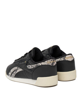 Αθλητικά Reebok