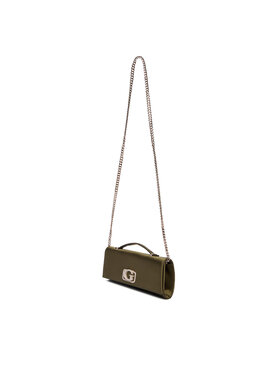Τσάντα Guess