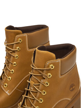 Μποτάκια Timberland