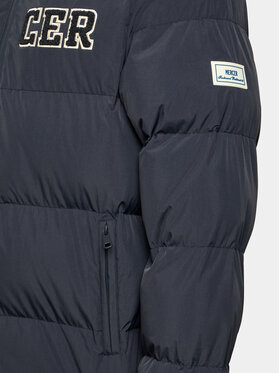 Μπουφάν χειμωνιάτικο Mercer Amsterdam φωτογραφία