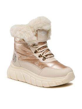Lee Cooper Lee Cooper Апрески Lcj-23-44-1953La Златист
