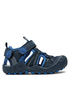 Lee Cooper Lee Cooper Босоніжки LCW-24-03-2322B Cиній
