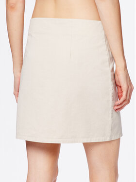 Φούστα mini Moss Copenhagen φωτογραφία