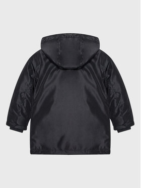 Μπουφάν μεταβατικό Calvin Klein Jeans φωτογραφία