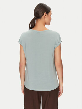 T-Shirt Vero Moda φωτογραφία