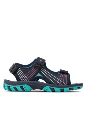CMP CMP Sandalen Kids Mawi 3q91085 Grau