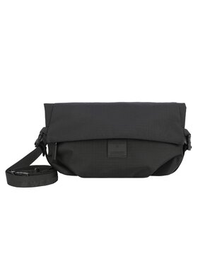 Strellson Strellson Torba 300758 Czarny