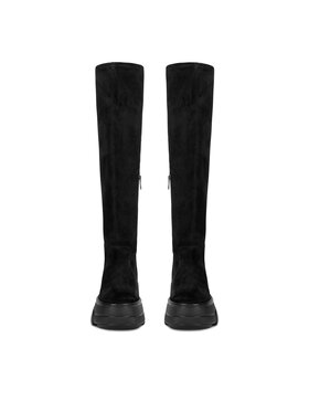 Μπότες Badura φωτογραφία