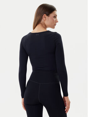 Under Armour κορμάκι Under Armour - 3
