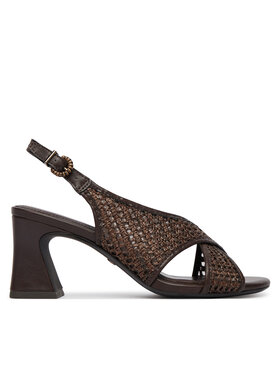 Tamaris Tamaris Sandály 1-28315-46 Hnědá