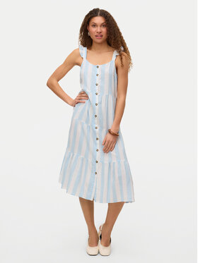 Φόρεμα καλοκαιρινό Vero Moda