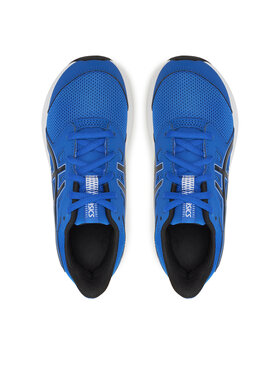 Παπούτσια για Τρέξιμο Asics φωτογραφία