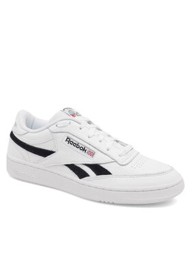 Reebok best sale shoes classic