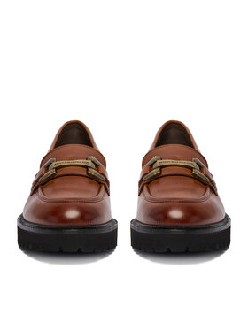 Beverly Hills Polo Club Loafers Beverly Hills Polo Club - 4