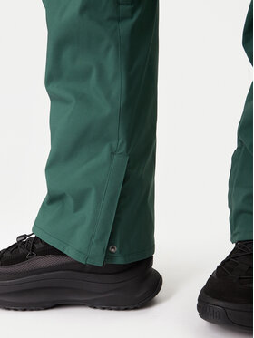 Παντελόνι snowboard Quiksilver φωτογραφία