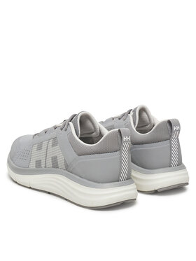 Helly Hansen Αθλητικά Helly Hansen - 3