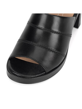 Παντόφλες Lasocki φωτογραφία