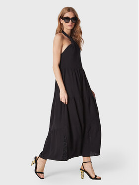 Φόρεμα καλοκαιρινό Seafolly φωτογραφία