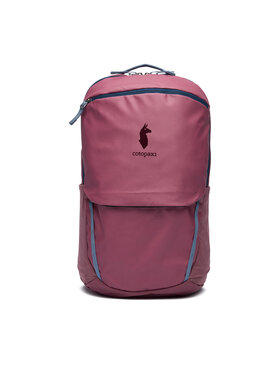 Cotopaxi Cotopaxi Zaino Allpa 26L Daypack F25492U1497 Rosa