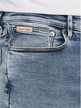 Τζιν Calvin Klein Jeans φωτογραφία