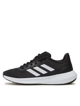 Adidas Tenisice Za Trčanje Runfalcon 3 Shoes HP7556 Crna