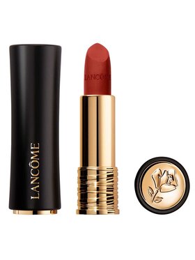 Lancôme Lancôme L'Absolu ROUGE DRAMA MATTE Pomadka 196 French Touch