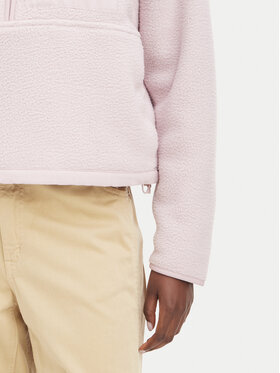 Fleece The North Face
