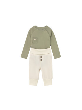 Σετ παιδικό Mayoral φωτογραφία