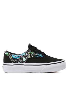 Vans Vans Tenniskingad Uy Era VN0A38H86BT1 Must