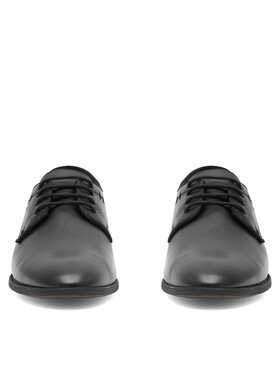 Κλειστά παπούτσια Lasocki Young φωτογραφία