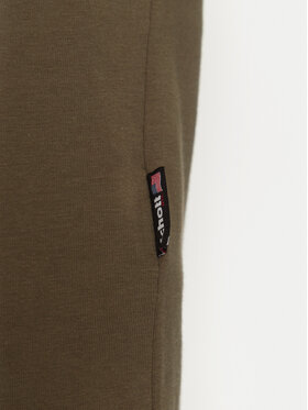 T-Shirt Schott NYC φωτογραφία