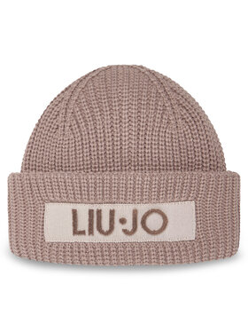 Liu Jo Liu Jo Berretto 2F5057 M0300 Rosa