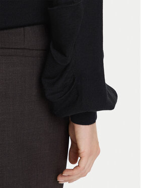 TWINSET Ζιβάγκο TWINSET - 4