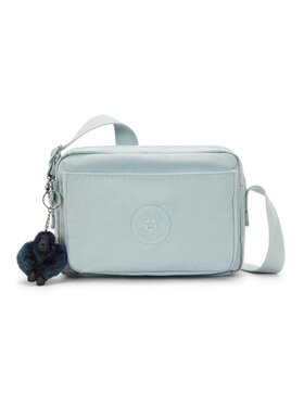 Kipling Kipling Torebka 310376 Szary