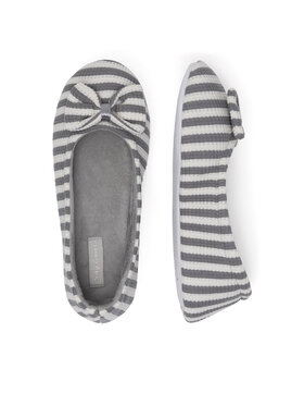 Παντόφλες Σπιτιού Home & Relax φωτογραφία