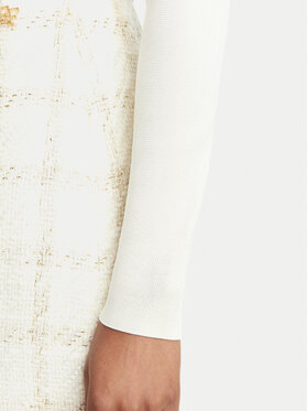 Elisabetta Franchi κορμάκι Elisabetta Franchi - 5