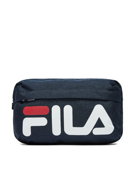 Fila torbice sales