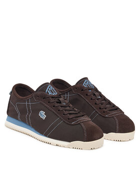 Αθλητικά Lacoste