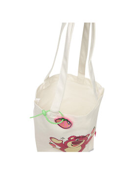 Τσάντα Toy Story φωτογραφία