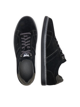 Κλειστά παπούτσια Quiksilver φωτογραφία