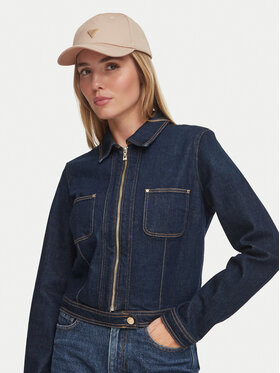 Καπέλο Jockey Guess